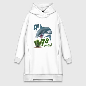 Платье-худи хлопок с принтом Poker shark в городе Новоалтайск,  |  | fish | fold | poker | poker room | pot | shark | азарт | банк | блеф | игра | игрок | казино | каре | карты | колода | коннекторы | крести | масть | онлайн | партия | пас | раздача | расклад | сет | ставка | стрит | торги | туз