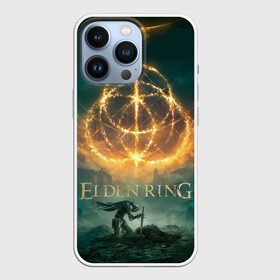 Чехол для iPhone 13 Pro с принтом Elden Ring key art в городе Новоалтайск,  |  | Тематика изображения на принте: action | armor | dark souls | demon | elden ring | fromsoftware | games | george martin | japan | knight | namco bandai | rpg | weapon | броня | дарк соулс | демон | джордж мартин | игры | оружие | рпг | рыцарь | темные души | экшен | япония