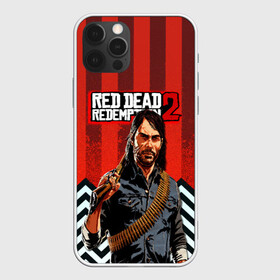 Чехол для iPhone 12 Pro Max с принтом Бандит дикого запада | RDR 2 в городе Новоалтайск, Силикон |  | game | red dead | red dead redemption 2 | redemption 2 | rockstar games | бандиты | дикий запад | игры | ковбои | оружие