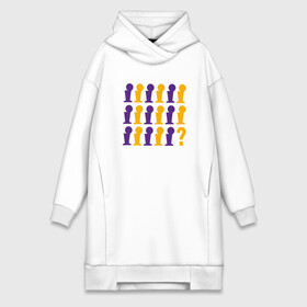 Платье-худи хлопок с принтом Champions   Lakers в городе Новоалтайск,  |  | basketball | bryant | game | james | kobe | lakers | lebron | los angeles | nba | sport | streetball | баскетбол | баскетболист | брайант | джеймс | игра | игрок | коби | леброн | лейкерс | лос анджелес | мяч | нба | спорт | стритбол