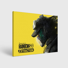 Холст прямоугольный с принтом Rainbow Six Extraction Радуга 6 Эвакуация в городе Новоалтайск, 100% ПВХ |  | battlefield | call | clancy | cod | counter | csgo | duty | extraction | ghost | rainbow | rainbowsix | recon | siege | six | strike | tom | war | боец | воин | война | клэнси | ксго | оружие | осада | радуга | рейнбов | рейнбоу | рэйнбоу | солдат | том |
