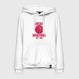 Мужская толстовка хлопок с принтом Chicago Basketball в городе Новоалтайск, френч-терри, мягкий теплый начес внутри (100% хлопок) | карман-кенгуру, эластичные манжеты и нижняя кромка, капюшон с подкладом и шнурком | basketball | bulls | chicago | game | jordan | nba | sport | streetball | баскетбол | баскетболист | джордан | игра | игрок | мяч | нба | спорт | стритбол | тренер | чикаго