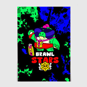 Постер Buzz, Базз Brawl Stars: в городе Новоалтайск, 100% бумага
| бумага, плотность 150 мг. Матовая, но за счет высокого коэффициента гладкости имеет небольшой блеск и дает на свету блики, но в отличии от глянцевой бумаги не покрыта лаком | born bad buzz | brawl stars | buzz | griff | базз | басс | боец | бравл старс | бравлер | браво старс | грифф | детские игры | детям | персонажи игр