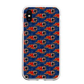 Чехол для iPhone XS Max матовый с принтом Poker в городе Новоалтайск, Силикон | Область печати: задняя сторона чехла, без боковых панелей | 777 | cards | casino | chips | flash | fortune | game | joker | luck | omaha | poker | roulette | straight | texas holdem | tournament | азарт | джокер | игра | казино | карты | омаха | покер | рулетка | стрит | техасский холдэм | турнир | удача | фишки |