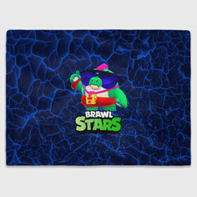 Плед 3D с принтом Базз Buzz Brawl Stars в городе Новоалтайск, 100% полиэстер | закругленные углы, все края обработаны. Ткань не мнется и не растягивается | brawl | brawl stars | brawlstars | brawl_stars | buz | buzz | баз | базз | бравл | бравлстарс | буз
