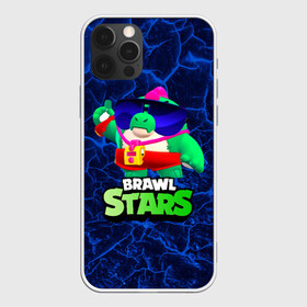 Чехол для iPhone 12 Pro Max с принтом Базз Buzz Brawl Stars в городе Новоалтайск, Силикон |  | brawl | brawl stars | brawlstars | brawl_stars | buz | buzz | баз | базз | бравл | бравлстарс | буз