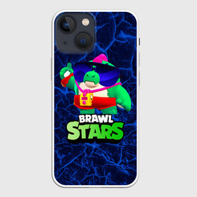 Чехол для iPhone 13 mini с принтом Базз Buzz Brawl Stars в городе Новоалтайск,  |  | Тематика изображения на принте: brawl | brawl stars | brawlstars | brawl_stars | buz | buzz | баз | базз | бравл | бравлстарс | буз