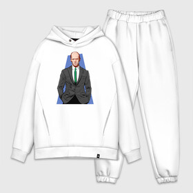 Мужской костюм хлопок OVERSIZE с принтом Джейсон Стейтем. Карты, деньги в городе Новоалтайск,  |  | 1998 | bacon | guy ritchie | jason | lock | statham | stock and two smoking barrels | бекон | гай ричи | два ствола | деньги | джейсон | карты | кино | стейтем | стетхем | стэтхэм | фильм