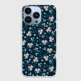 Чехол для iPhone 13 Pro с принтом Цветочки в городе Новоалтайск,  |  | Тематика изображения на принте: summer | sun | аромат | букет | вазон | великолепие | краски | красота | куст | летняя | лето | нежность | природа | растения | розы | солнце | украшение | фауна | цветник | цветы