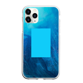 Чехол для iPhone 11 Pro матовый с принтом Love Death And Robots. Зима Блю в городе Новоалтайск, Силикон |  | Тематика изображения на принте: blue | death | fantastic | future | ldr | love | love death and robots | love death robots | netflix | robots | sci fi | zima | zima blue | блю | будущее | зима | зима блю | лдр | лср | любовь | нетфликс | роботы | фантас