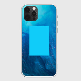 Чехол для iPhone 12 Pro Max с принтом Love Death And Robots. Зима Блю в городе Новоалтайск, Силикон |  | Тематика изображения на принте: blue | death | fantastic | future | ldr | love | love death and robots | love death robots | netflix | robots | sci fi | zima | zima blue | блю | будущее | зима | зима блю | лдр | лср | любовь | нетфликс | роботы | фантас