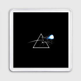 Магнит 55*55 с принтом Pink floyd x Street Fighter в городе Новоалтайск, Пластик | Размер: 65*65 мм; Размер печати: 55*55 мм | fighting | game | games | street fighter | балрог | бланка | вега | зангиев | игра | игры | классика | пинк флойд | рю | сагат | стрит файтер | уличный боец | чан ли
