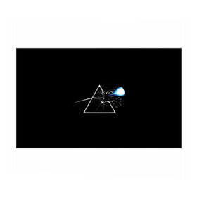 Бумага для упаковки 3D с принтом Pink floyd x Street Fighter в городе Новоалтайск, пластик и полированная сталь | круглая форма, металлическое крепление в виде кольца | fighting | game | games | street fighter | балрог | бланка | вега | зангиев | игра | игры | классика | пинк флойд | рю | сагат | стрит файтер | уличный боец | чан ли