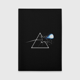 Обложка для автодокументов с принтом Pink floyd x Street Fighter в городе Новоалтайск, натуральная кожа |  размер 19,9*13 см; внутри 4 больших “конверта” для документов и один маленький отдел — туда идеально встанут права | fighting | game | games | street fighter | балрог | бланка | вега | зангиев | игра | игры | классика | пинк флойд | рю | сагат | стрит файтер | уличный боец | чан ли