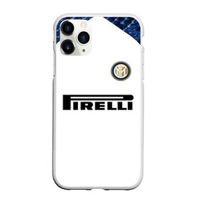 Чехол для iPhone 11 Pro Max матовый с принтом INTER ЗМЕИ | ИНТЕР ЗМЕИ в городе Новоалтайск, Силикон |  | icardi | inter | international | italy | milan | world cup | змеиная кожа | змея | икарди | интер | интернационале | италия | мауро | милан | миланский | футбольная форма | футбольный клуб | чемпионат мира | чешуя