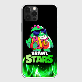 Чехол для iPhone 12 Pro с принтом Базз Buzz Brawl Stars Огонь в городе Новоалтайск, силикон | область печати: задняя сторона чехла, без боковых панелей | Тематика изображения на принте: brawl | brawl stars | brawlstars | brawl_stars | buz | buzz | баз | базз | бравл | бравлстарс | буз