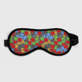 Маска для сна 3D с принтом Фишки для Покера в городе Новоалтайск, внешний слой — 100% полиэфир, внутренний слой — 100% хлопок, между ними — поролон |  | 777 | cards | casino | chips | flash | fortune | game | joker | luck | omaha | poker | roulette | straight | texas holdem | tournament | азарт | джокер | игра | казино | карты | омаха | покер | рулетка | стрит | техасский холдэм | турнир | удача | фишки |