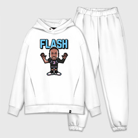 Мужской костюм хлопок OVERSIZE с принтом Wade   Flash в городе Новоалтайск,  |  | basketball | dwyane | game | heat | miami | nba | sport | streetball | wade | баскетбол | баскетболист | дуэйн | игра | игрок | майами | мяч | нба | спорт | стритбол | тренер | уэйд | хит