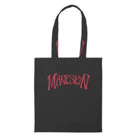 Шоппер 3D с принтом Maneskin. Inscription в городе Новоалтайск, 100% полиэстер | Плотность: 200 г/м2; Размер: 34×35 см; Высота лямок: 30 см | 2021 | 21 | angelis | balo | buoni | damiano | david | de | e | ethan | eurovision | factor | il | lavito | maneskin | pulse | rajah | thomas | victoria | x | zitti | анжелис | виктория | группа | давид | дамиано | де | евровидение | италия 