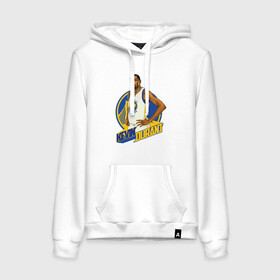 Женская толстовка хлопок с принтом Kevin Durant в городе Новоалтайск, френч-терри, мягкий теплый начес внутри (100% хлопок) | карман-кенгуру, эластичные манжеты и нижняя кромка, капюшон с подкладом и шнурком | basketball | game | golden state | nba | sport | streetball | warriors | баскетбол | баскетболист | игра | игрок | кевин дюрант | мяч | нба | спорт | стритбол | тренер