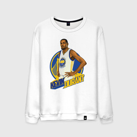 Мужской свитшот хлопок с принтом Kevin Durant в городе Новоалтайск, 100% хлопок |  | basketball | game | golden state | nba | sport | streetball | warriors | баскетбол | баскетболист | игра | игрок | кевин дюрант | мяч | нба | спорт | стритбол | тренер