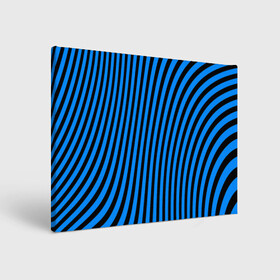 Холст прямоугольный с принтом Lines в городе Новоалтайск, 100% ПВХ |  | background | geometry | lines | stripes | texture | zebra | геометрия | зебра | линии | полоски | полосы | текстура | фон