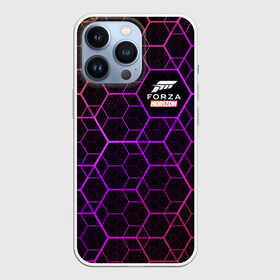 Чехол для iPhone 13 Pro с принтом Forza Horizon   Форза в городе Новоалтайск,  |  | auto | avto | car | forza | game | horizon | motorsport | nfs | race | speed | авто | гонки | игра | машина | нфс | скорость | форза | хорайзен