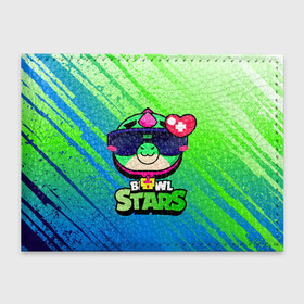 Обложка для студенческого билета с принтом Плохиш Базз Buzz Brawl Stars в городе Новоалтайск, натуральная кожа | Размер: 11*8 см; Печать на всей внешней стороне | brawl | brawl stars | brawlstars | brawl_stars | buz | buzz | баз | базз | бравл | бравлстарс | буз