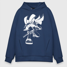 Мужское худи Oversize хлопок с принтом Шанкс из One Piece в городе Новоалтайск, френч-терри — 70% хлопок, 30% полиэстер. Мягкий теплый начес внутри —100% хлопок | боковые карманы, эластичные манжеты и нижняя кромка, капюшон на магнитной кнопке | one piece | one piece art | one piece арт | one piece шанкс | shanks | ван пис | ван пис арт | шанкс one piece | шанкс арт | шанкс ван пис | шанкс из one piece | шанкс из ван пис | шанкс рисунок