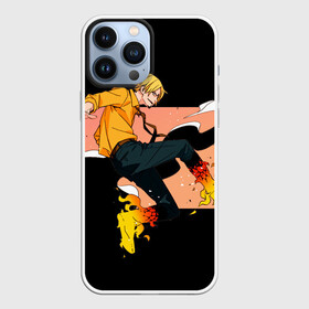 Чехол для iPhone 13 Pro Max Винсмок Санджи из One Piece: в городе Новоалтайск, | | one piece | sanji | sanji one piece | sanji vinsmoke | ван пис | ванпис | винсмок санджи | винсмок санджи ван пис | санджи | санджи one piece | санджи аниме | санджи арт | санджи ван пис | санджи ванпис | санджи из one piece