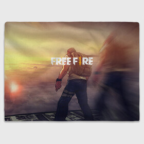 Плед 3D с принтом FREEFIRE | БЕЙСЕР (Z) в городе Новоалтайск, 100% полиэстер | закругленные углы, все края обработаны. Ткань не мнется и не растягивается | 111dots studio | battlegrounds | free fire | freefire | game | garena | garena free fire | гарена | игра | игры | киберспорт | королевская битва | мобильная игра | онлайн игра | пабг | фри фаер | фрифаер | экшн