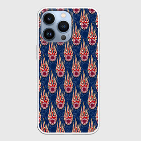 Чехол для iPhone 13 Pro с принтом Poker в городе Новоалтайск,  |  | Тематика изображения на принте: 777 | cards | casino | chips | flash | fortune | game | joker | luck | omaha | poker | roulette | straight | texas holdem | tournament | азарт | джокер | игра | казино | карты | масти | омаха | покер | рулетка | стрит | техасский холдэм | турнир | удача |