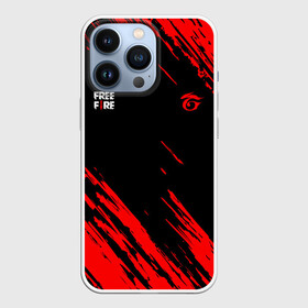 Чехол для iPhone 13 Pro с принтом FF | GARENA (Z) в городе Новоалтайск,  |  | 111dots studio | battlegrounds | free fire | freefire | game | garena | garena free fire | гарена | игра | игры | киберспорт | королевская битва | мобильная игра | онлайн игра | пабг | фри фаер | фрифаер | экшн