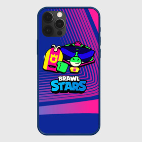 Чехол для iPhone 12 Pro Max с принтом Плохиш Базз Buzz Brawl Stars в городе Новоалтайск, Силикон |  | Тематика изображения на принте: brawl | brawl stars | brawlstars | brawl_stars | buz | buzz | баз | базз | бравл | бравлстарс | буз