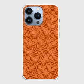 Чехол для iPhone 13 Pro с принтом Баскетбол в городе Новоалтайск,  |  | Тематика изображения на принте: ball | basketball | championship | chicago bulls | club | competition | game | league | michael jordan | nba | sport | team | tournament | баскетбол | джордан | игра | клуб | майкл джордан | мяч | нба | соревнования | спорт | турнир | чемпионат 