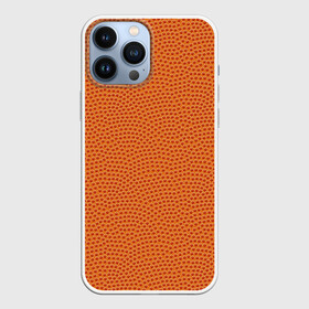 Чехол для iPhone 13 Pro Max с принтом Баскетбол в городе Новоалтайск,  |  | Тематика изображения на принте: ball | basketball | championship | chicago bulls | club | competition | game | league | michael jordan | nba | sport | team | tournament | баскетбол | джордан | игра | клуб | майкл джордан | мяч | нба | соревнования | спорт | турнир | чемпионат 