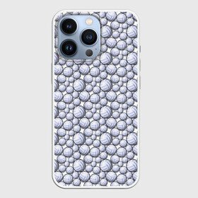 Чехол для iPhone 13 Pro с принтом Волейбольные Мячи в городе Новоалтайск,  |  | Тематика изображения на принте: a game | ball | championship | club | league | playground | sport | team | tournament | volleyball | волейбол | волейбольный мяч | игра | клуб | лига | площадка | спорт | турнир | чемпионат