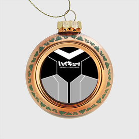 Стеклянный ёлочный шар с принтом Волейбол!! Haikyu!! в городе Новоалтайск, Стекло | Диаметр: 80 мм | anime | haikyu | haikyuu | karasuno | manga | академия | аниме | аобаджосай | волейбол | волейбольный клуб | датэко | инаризаки | карасуно | манга | мяч | некома | старшая школа | фукуродани | хаику | хаикую