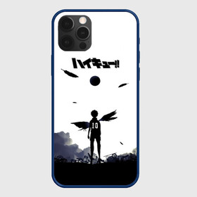Чехол для iPhone 12 Pro Max с принтом Шоё Хината эпичный сюжет в городе Новоалтайск, Силикон |  | Тематика изображения на принте: 10 номер | haikyu | haikyuu | hinata shoyo | karasuno | аниме | волейбол | волейбольный клуб | карасуно | коротышка | красный | мальчик мяч | манга | рыжик | старшая школа | хаикую | чиби чан | шоё хината