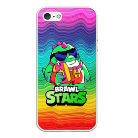 Чехол для iPhone 5/5S матовый с принтом Плохиш Базз Buzz Brawl Stars в городе Новоалтайск, Силикон | Область печати: задняя сторона чехла, без боковых панелей | brawl | brawl stars | brawlstars | brawl_stars | buz | buzz | баз | базз | бравл | бравлстарс | буз