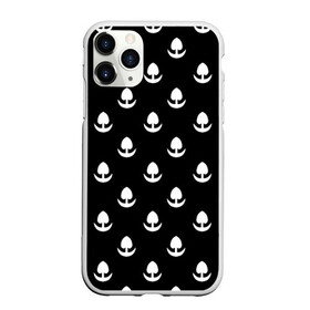 Чехол для iPhone 11 Pro матовый с принтом Кимоно Хяккимару Дороро (Z) в городе Новоалтайск, Силикон |  | anime | dororo | manga | shogakukan | аниме | джукай | дороро | манга | мио | нуи но ката | оджия | такебо | тахомару | фентази | фэнтази | хяккимару