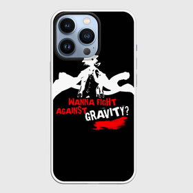Чехол для iPhone 13 Pro с принтом Чуя Накахара бродячие псы в городе Новоалтайск,  |  | bungo stray dogs | bungou stray dogs | chuya | dazai | nakahara | аниме | дазай | накахари | чуя и дазай | чуя накахара