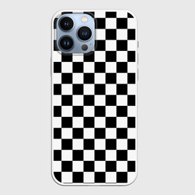 Чехол для iPhone 13 Pro Max с принтом Шахматист в городе Новоалтайск,  |  | Тематика изображения на принте: chess | игра | король | ладья | математика | пешка | ферзь | чёрно белые | шах и мат | шахматист | шахматная доска | шахматные фигуры | шахматы