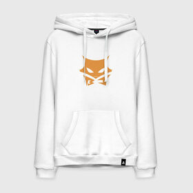 Мужская толстовка с принтом BLACK JACKALS MSBY в городе Новоалтайск, френч-терри, мягкий теплый начес внутри (100% хлопок) | карман-кенгуру, эластичные манжеты и нижняя кромка, капюшон с подкладом и шнурком | black jackals | fly high | haikyuu | miya | msby | аниме | волейбол | карасуно | некома | хайкью карасуно | хината