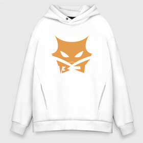 Мужское худи Oversize хлопок с принтом BLACK JACKALS MSBY в городе Новоалтайск, френч-терри — 70% хлопок, 30% полиэстер. Мягкий теплый начес внутри —100% хлопок | боковые карманы, эластичные манжеты и нижняя кромка, капюшон на магнитной кнопке | black jackals | fly high | haikyuu | miya | msby | аниме | волейбол | карасуно | некома | хайкью карасуно | хината