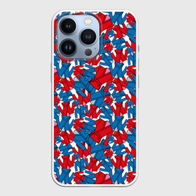 Чехол для iPhone 13 Pro с принтом Кимоно в городе Новоалтайск,  |  | Тематика изображения на принте: championship | fight club | martial arts | mma | ufc | айкидо | боевые искусства | боец | бой | бойцовский клуб | бокс | борьба | джиу джитсу | дзюдо | единоборства | карате | кикбоксинг | мма | муай тай | панкратион