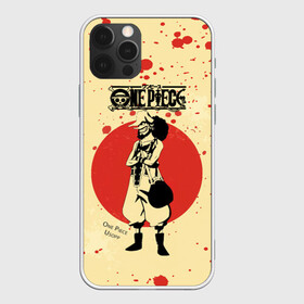 Чехол для iPhone 12 Pro Max с принтом Усопп One Piece. Большой куш в городе Новоалтайск, Силикон |  | anime | manga | one piece | usopp | аниме | бог | большой куш | ван пис | вон пис | капитан пиратов усоппа | король пиратов | кровь | лжец | манга | пират | пираты соломенной шляпы | снайпер | согэкинг
