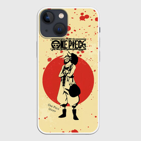 Чехол для iPhone 13 mini с принтом Усопп One Piece. Большой куш в городе Новоалтайск,  |  | anime | manga | one piece | usopp | аниме | бог | большой куш | ван пис | вон пис | капитан пиратов усоппа | король пиратов | кровь | лжец | манга | пират | пираты соломенной шляпы | снайпер | согэкинг