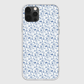 Чехол для iPhone 12 Pro Max с принтом Коктейли в городе Новоалтайск, Силикон |  | Тематика изображения на принте: art | background | cherry | cocktails | drinks | lemon | lime | pattern | texture | арт | вишня | коктейли | лайм | лимон | напитки | паттерн | текстура | фон