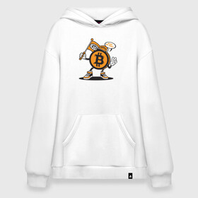 Худи SuperOversize хлопок с принтом In BTC we trust в городе Новоалтайск, 70% хлопок, 30% полиэстер, мягкий начес внутри | карман-кенгуру, эластичная резинка на манжетах и по нижней кромке, двухслойный капюшон
 | binary options | bitcoin | crypto | forex | trader | trading | акции | бинарные опционы | биткойн | крипта | криптовалюта | трейдер | трейдинг | фондовый рынок | форекс | фьючерсы
